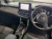 Toyota Corolla Cross 1.8 XS - Thumbnail 10