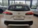 Toyota Corolla Cross 1.8 XS - Thumbnail 4