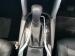 Toyota Corolla Cross 1.8 XS - Thumbnail 7