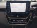 Toyota Corolla Cross 1.8 XS - Thumbnail 8