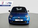 Thumbnail Fiat 500 900T Twinair Sport