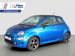 Fiat 500 900T Twinair Sport - Thumbnail 2