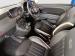 Fiat 500 900T Twinair Sport - Thumbnail 3