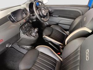 Fiat 500 900T Twinair Sport - Image 3