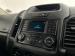 Ford Ranger 2.2TDCI L/RS/C - Thumbnail 10