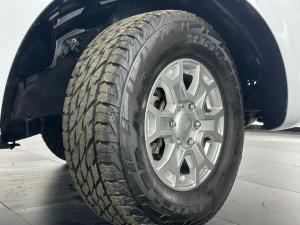 Ford Ranger 2.2TDCI L/RS/C - Image 11
