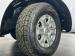 Ford Ranger 2.2TDCI L/RS/C - Thumbnail 11