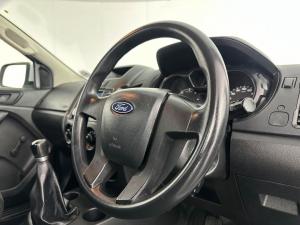 Ford Ranger 2.2TDCI L/RS/C - Image 12