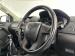 Ford Ranger 2.2TDCI L/RS/C - Thumbnail 12