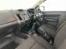 Ford Ranger 2.2TDCI L/RS/C - Thumbnail 13