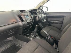 Ford Ranger 2.2TDCI L/RS/C - Image 13