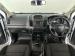 Ford Ranger 2.2TDCI L/RS/C - Thumbnail 15