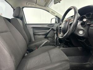 Ford Ranger 2.2TDCI L/RS/C - Image 16
