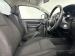 Ford Ranger 2.2TDCI L/RS/C - Thumbnail 16