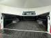 Ford Ranger 2.2TDCI L/RS/C - Thumbnail 17