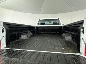 Ford Ranger 2.2TDCI L/RS/C - Image 17