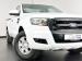 Ford Ranger 2.2TDCI L/RS/C - Thumbnail 18