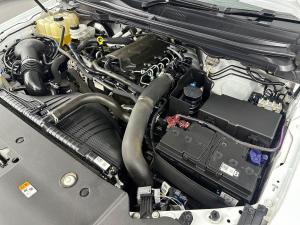 Ford Ranger 2.2TDCI L/RS/C - Image 19