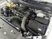 Ford Ranger 2.2TDCI L/RS/C - Thumbnail 19