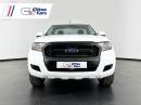 Thumbnail Ford Ranger 2.2TDCI L/RS/C