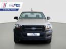 Thumbnail Ford Ranger 2.2TDCI L/RS/C