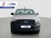 Ford Ranger 2.2TDCI L/RS/C - Thumbnail 1
