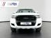 Ford Ranger 2.2TDCI L/RS/C - Thumbnail 1