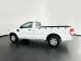Ford Ranger 2.2TDCI L/RS/C - Thumbnail 2