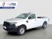 Ford Ranger 2.2TDCI L/RS/C - Thumbnail 2