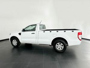 Ford Ranger 2.2TDCI L/RS/C - Image 2