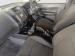 Ford Ranger 2.2TDCI L/RS/C - Thumbnail 3