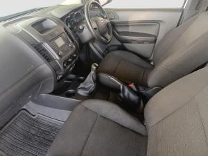 Ford Ranger 2.2TDCI L/RS/C - Image 3