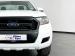 Ford Ranger 2.2TDCI L/RS/C - Thumbnail 3