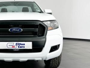 Ford Ranger 2.2TDCI L/RS/C - Image 3