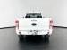 Ford Ranger 2.2TDCI L/RS/C - Thumbnail 4