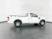 Ford Ranger 2.2TDCI L/RS/C - Thumbnail 5