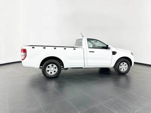 Ford Ranger 2.2TDCI L/RS/C - Image 5