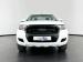 Ford Ranger 2.2TDCI L/RS/C - Thumbnail 6