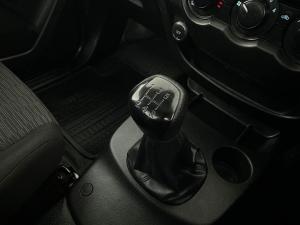 Ford Ranger 2.2TDCI L/RS/C - Image 7