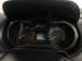 Ford Ranger 2.2TDCI L/RS/C - Thumbnail 8