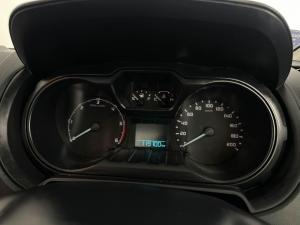 Ford Ranger 2.2TDCI L/RS/C - Image 8