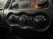 Ford Ranger 2.2TDCI L/RS/C - Thumbnail 9