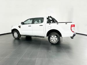 Ford Ranger 2.2TDCi XLD/C - Image 12
