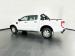 Ford Ranger 2.2TDCi XLD/C - Thumbnail 12