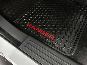 Ford Ranger 2.2TDCi XLD/C - Image 13