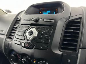Ford Ranger 2.2TDCi XLD/C - Image 14