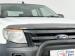 Ford Ranger 2.2TDCi XLD/C - Thumbnail 15