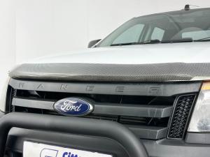 Ford Ranger 2.2TDCi XLD/C - Image 16