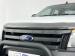 Ford Ranger 2.2TDCi XLD/C - Thumbnail 16