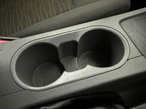 Ford Ranger 2.2TDCi XLD/C - Image 17